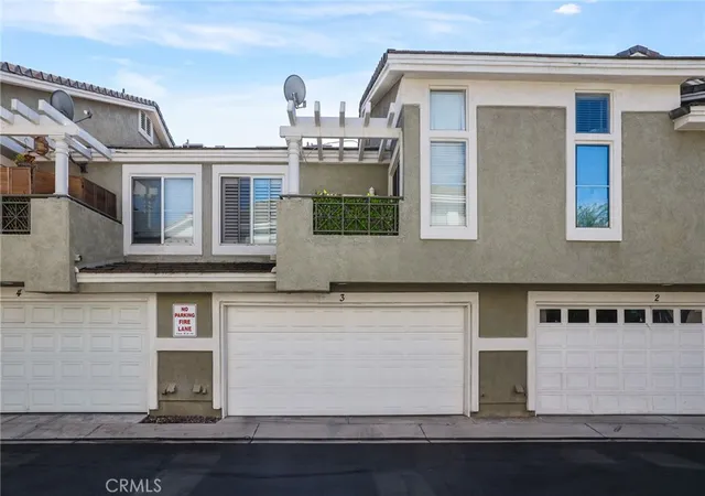 Homes for sale in Corona, CA | 2225 Indigo Hills Drive, Corona, CA 92879 | Houzeo