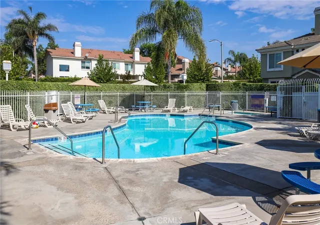 Homes for sale in Corona, CA | 2225 Indigo Hills Dr #3, Corona, CA 92879 | MLS# OC26142740