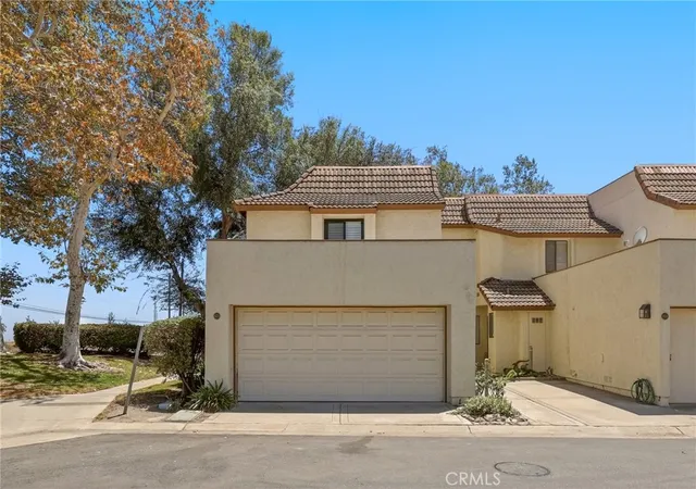 Photo 1 of Condo for sale at 870 Lancaster, Claremont, CA 91711 | MLS# OC26142784 | Listing updated on 2026-10-08