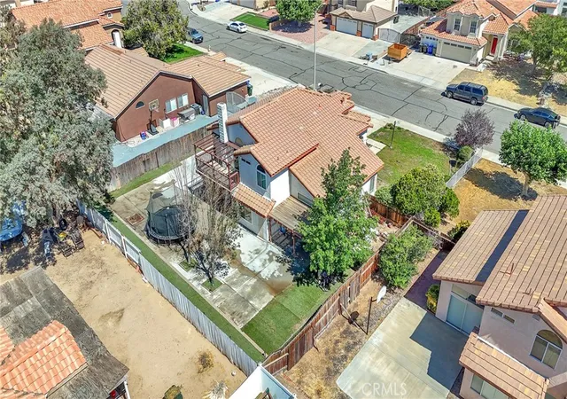 46th image of 13047 San Carlos Ct, Victorville, CA 92392 | MLS# CV26142776