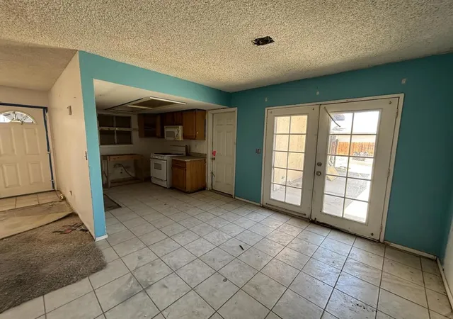Photo 3 of Sale Pending at 6943 Roberts Ave, Twentynine Palms, CA 92277 | MLS# 219149792DA | Listing updated on 2026-10-04