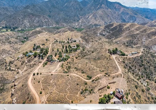 10th image of 0 Briggs Rd, Agua Dulce, CA 91350 | MLS# SR26142772