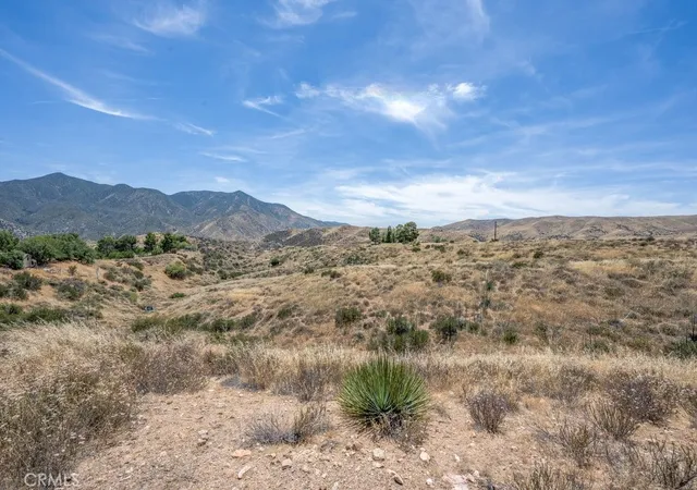 5th image of 0 Briggs Rd, Agua Dulce, CA 91350 | MLS# SR26142772