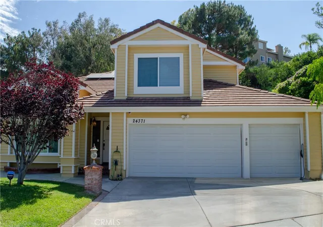 Homes for sale in Newhall, CA | 24371 Crestview Dr, Newhall, CA 91321 | MLS# SR26140237