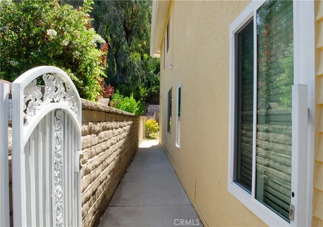 Homes for sale in Newhall, CA | 24371 Crestview Dr, Newhall, CA 91321 | MLS# SR26140237