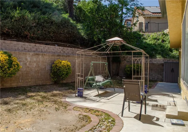 Homes for sale in Newhall, CA | 24371 Crestview Dr, Newhall, CA 91321 | MLS# SR26140237