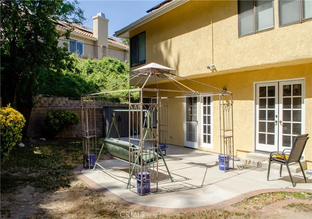 Homes for sale in Newhall, CA | 24371 Crestview Dr, Newhall, CA 91321 | MLS# SR26140237