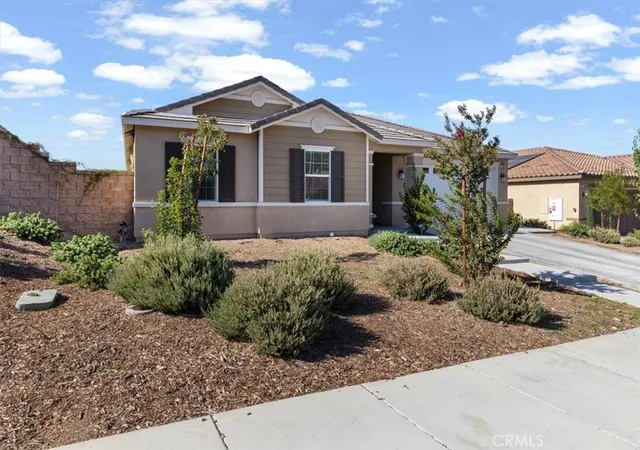 Photo 2 of Single family home for sale at 28308 Patches, Menifee, CA 92585 | MLS# CV26142785 | Listing updated on 2026-10-05