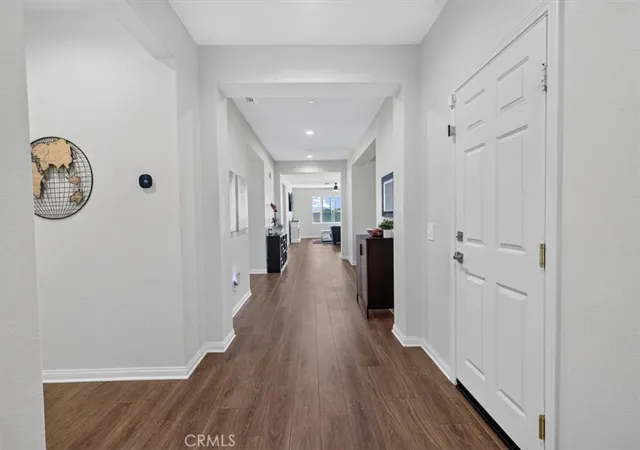 Photo 3 of Single family home for sale at 28308 Patches, Menifee, CA 92585 | MLS# CV26142785 | Listing updated on 2026-10-05