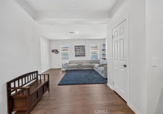 Photo 3 of Single family home for sale at 28308 Patches, Menifee, CA 92585 | MLS# CV26142785 | Listing updated on 2026-10-05
