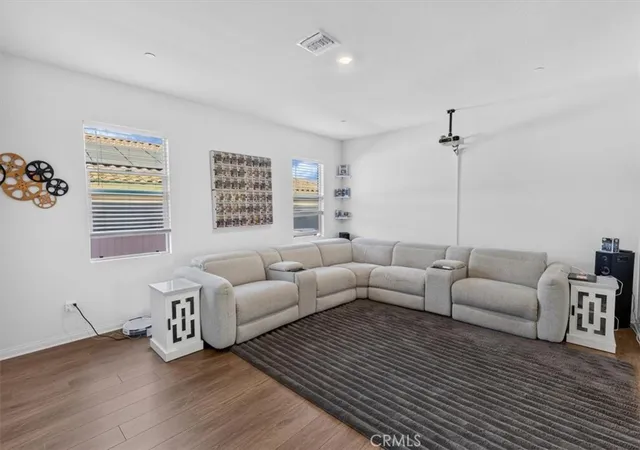 Photo 4 of Single family home for sale at 28308 Patches, Menifee, CA 92585 | MLS# CV26142785 | Listing updated on 2026-10-05