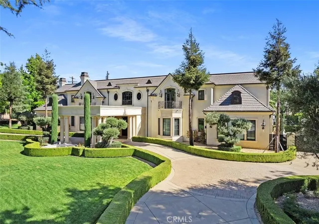Photo 2 of Mansion for sale at 870 Fallen Leaf Rd, Arcadia, CA 91006 | MLS# AR26142792 | Listing updated on 2026-07-02