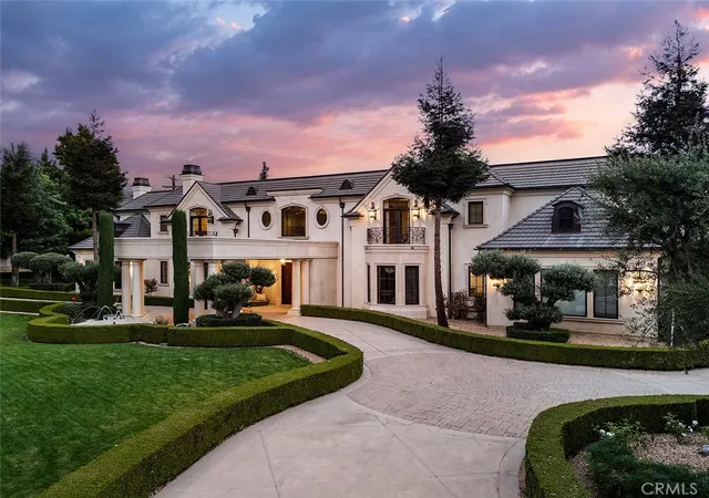 Photo 3 of Mansion for sale at 870 Fallen Leaf Rd, Arcadia, CA 91006 | MLS# AR26142792 | Listing updated on 2026-07-02