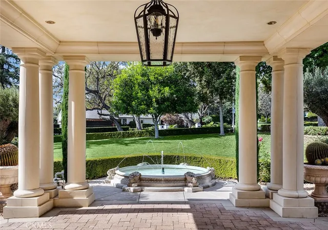 Photo 3 of Single family home for sale at 870 Fallen Leaf Rd, Arcadia, CA 91006 | MLS# AR26142792 | Listing updated on 2026-07-02