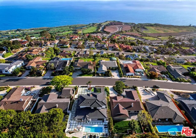 2nd image of 32346 Phantom Dr, Rancho Palos Verdes, CA 90275 | MLS# 26854011