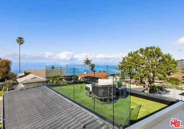 55th image of 32346 Phantom Dr, Rancho Palos Verdes, CA 90275 | MLS# 26854011