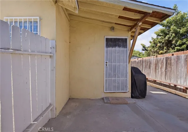 26th image of 512 S Willowbrook Ave, Compton, CA 90220 | MLS# DW26142804