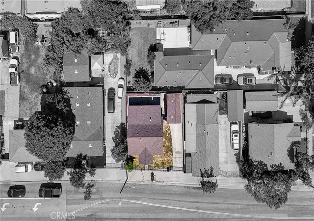 4th image of 512 S Willowbrook Ave, Compton, CA 90220 | MLS# DW26142804