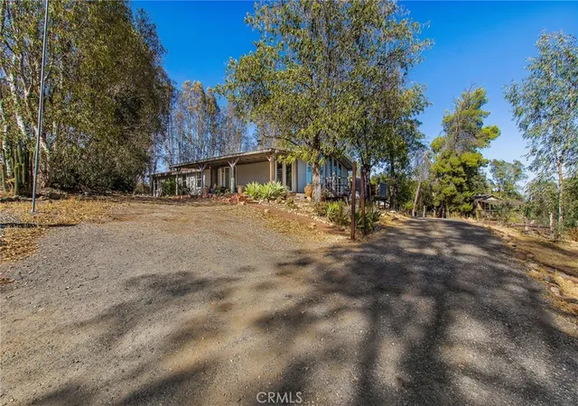 Photo 1 of Manufactured home for sale at 20318 Palomar St, Wildomar, CA 92595 | MLS# SW26142802 | Listing updated on 2026-09-30