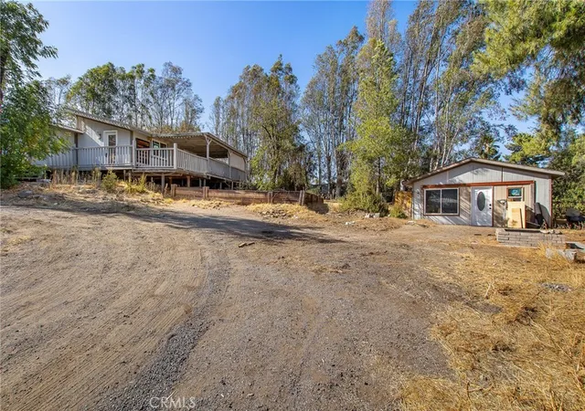 Photo 3 of Manufactured home for sale at 20318 Palomar St, Wildomar, CA 92595 | MLS# SW26142802 | Listing updated on 2026-09-30