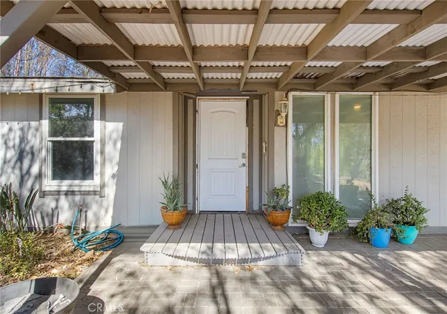 Photo 3 of Manufactured home for sale at 20318 Palomar St, Wildomar, CA 92595 | MLS# SW26142802 | Listing updated on 2026-09-30
