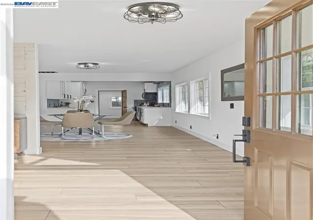 Photo 2 of Single family home for sale at 968 62nd Street, Emeryville, CA 94608 | MLS# 41140141 | Listing updated on 2026-07-07