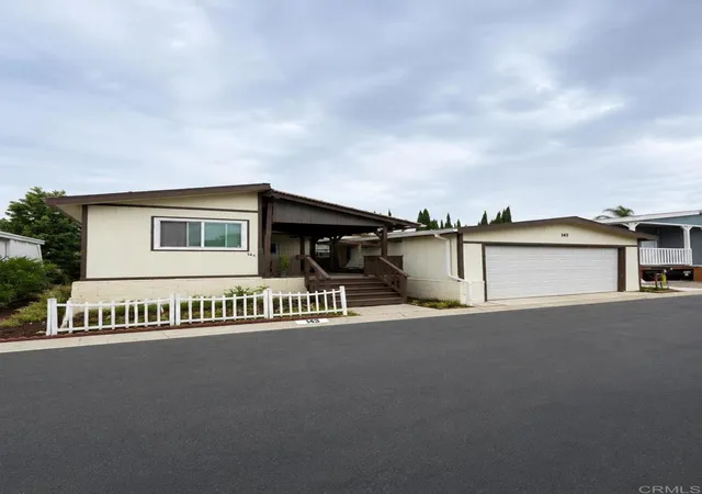 1st image of 20739 Lycoming St #143, Walnut, CA 91789 | MLS# NDP2606276