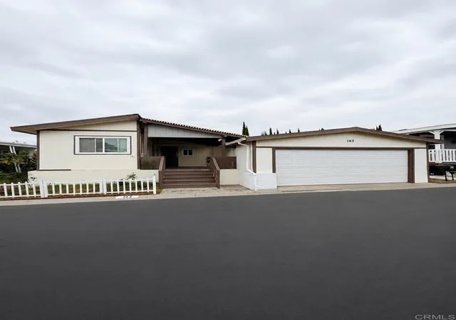 2nd image of 20739 Lycoming St #143, Walnut, CA 91789 | MLS# NDP2606276