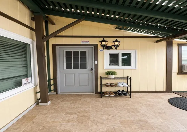 3rd image of 20739 Lycoming St #143, Walnut, CA 91789 | MLS# NDP2606276