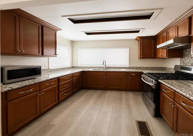 4th image of 20739 Lycoming St #143, Walnut, CA 91789 | MLS# NDP2606276