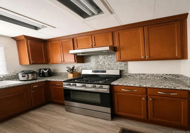 5th image of 20739 Lycoming St #143, Walnut, CA 91789 | MLS# NDP2606276