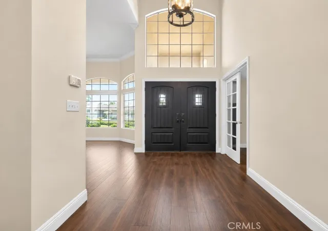 Photo 2 of Single family home for sale at 13206 Monarch Palm, Bakersfield, CA 93314 | MLS# BB26142814 | Listing updated on 2026-07-02