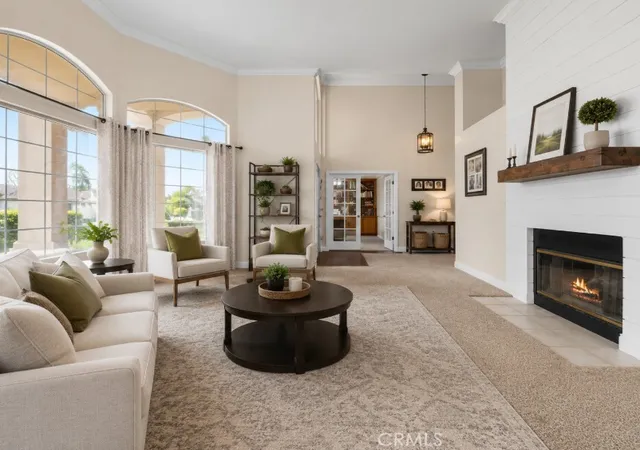 Photo 3 of Single family home for sale at 13206 Monarch Palm, Bakersfield, CA 93314 | MLS# BB26142814 | Listing updated on 2026-07-02