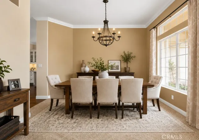Photo 3 of Single family home for sale at 13206 Monarch Palm, Bakersfield, CA 93314 | MLS# BB26142814 | Listing updated on 2026-07-02