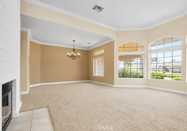 Photo 4 of Single family home for sale at 13206 Monarch Palm, Bakersfield, CA 93314 | MLS# BB26142814 | Listing updated on 2026-07-02