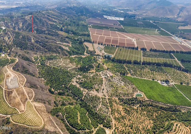 2nd image of 0 Worth Wy, Camarillo, CA 93012 | MLS# V1-37314