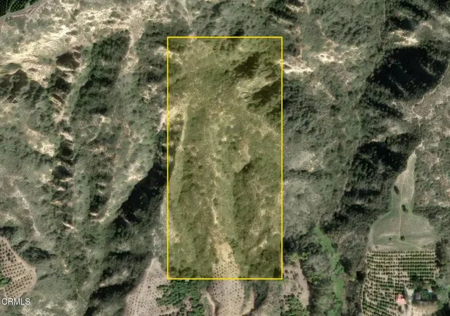 Photo 3 of Land for sale at 0 Worth Way, Camarillo, CA 93012 | MLS# V1-37314 | Listing updated on 2026-07-08