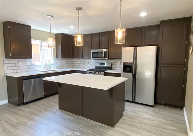 Photo 2 of Single family home for sale at 1110 Birch Ln, San Jacinto, CA 92582 | MLS# SW26140107 | Listing updated on 2026-10-07