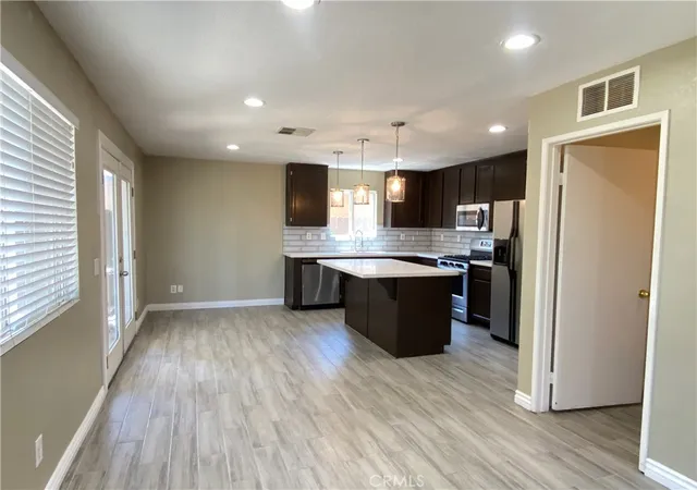 Photo 3 of Single family home for sale at 1110 Birch Ln, San Jacinto, CA 92582 | MLS# SW26140107 | Listing updated on 2026-10-07