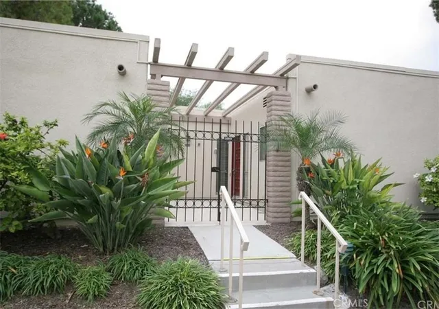 Photo 1 of Condo for sale at 2091 Ronda Granada #D, Laguna Woods, CA 92637 | MLS# PW26141314 | Listing updated on 2026-10-28