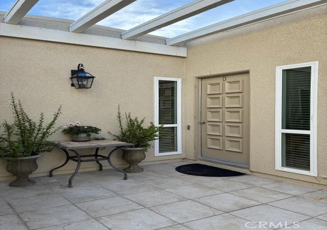 Photo 2 of Condo for sale at 2091 Ronda Granada #D, Laguna Woods, CA 92637 | MLS# PW26141314 | Listing updated on 2026-10-28