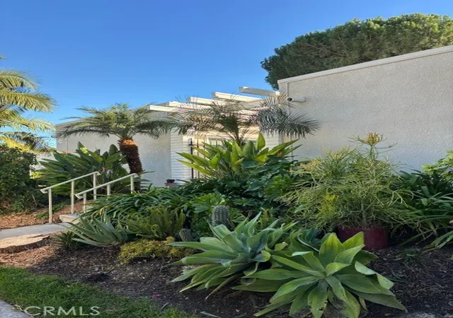 Photo 3 of Condo for sale at 2091 Ronda Granada #D, Laguna Woods, CA 92637 | MLS# PW26141314 | Listing updated on 2026-10-28
