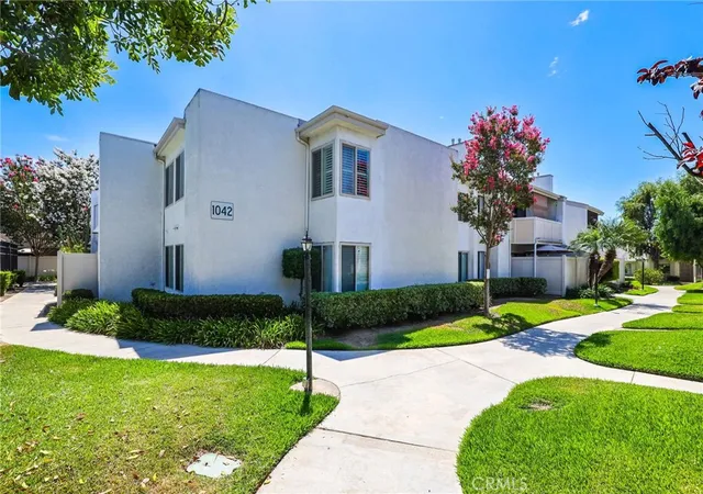 Homes for sale in La Habra, CA | 1042 E La Habra Blvd #231, La Habra, CA 90631 | MLS# PW26140752