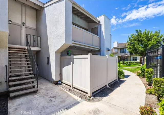 Homes for sale in La Habra, CA | 1042 E La Habra Blvd #231, La Habra, CA 90631 | MLS# PW26140752