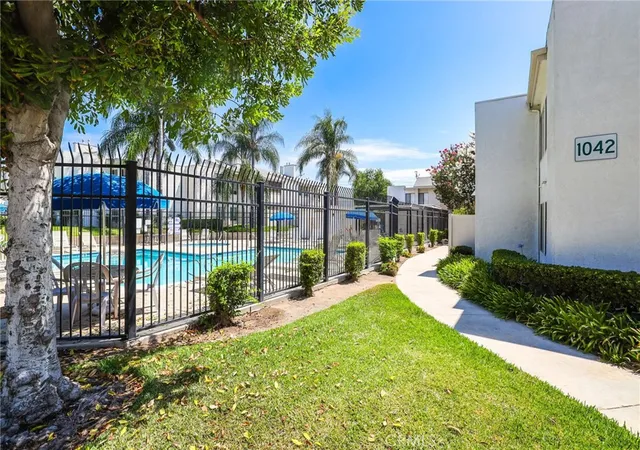 Homes for sale in La Habra, CA | 1042 E La Habra Boulevard, La Habra, CA 90631 | Houzeo