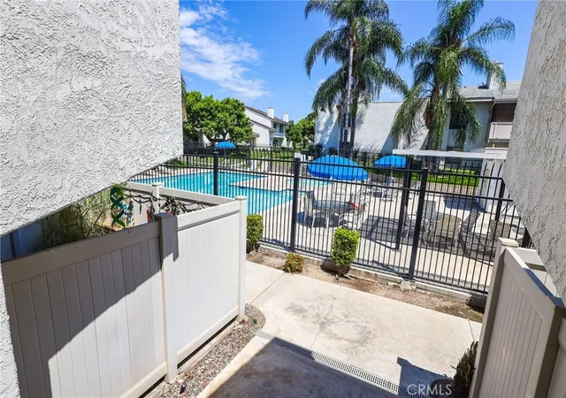 Homes for sale in La Habra, CA | 1042 E La Habra Blvd #231, La Habra, CA 90631 | MLS# PW26140752