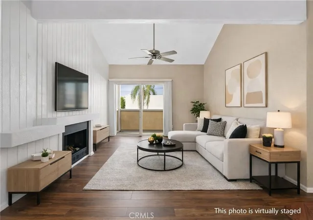 3rd image of 1042 E La Habra Blvd #231, La Habra, CA 90631 | MLS# PW26140752