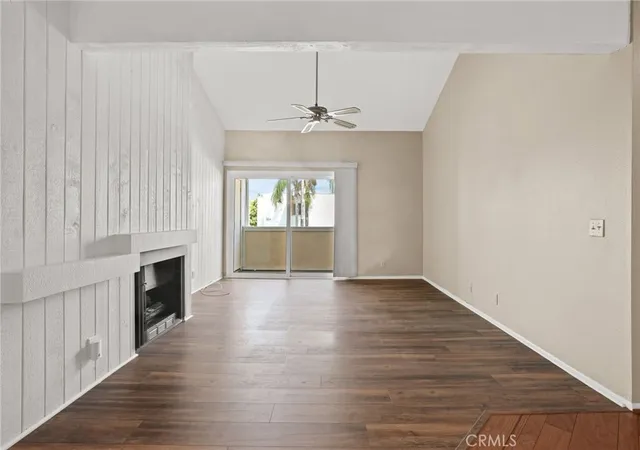 4th image of 1042 E La Habra Blvd #231, La Habra, CA 90631 | MLS# PW26140752