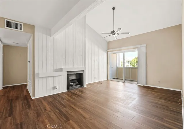 5th image of 1042 E La Habra Blvd #231, La Habra, CA 90631 | MLS# PW26140752