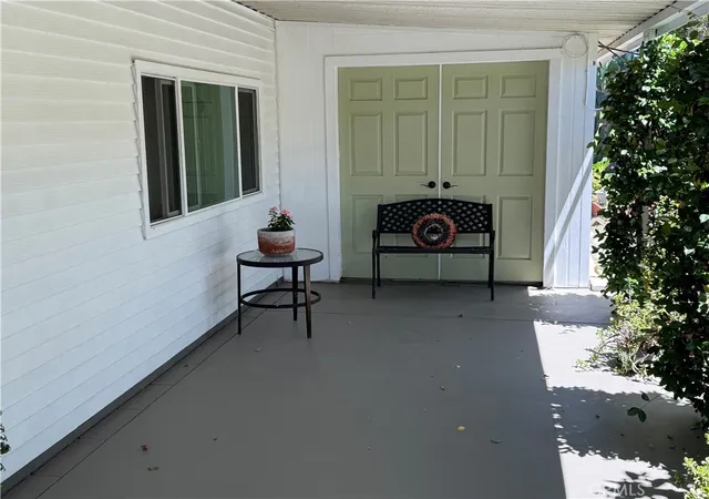 Photo 4 of Manufactured home for sale at 10564 Frontier, Cherry Valley, CA 92223 | MLS# SW26140953 | Listing updated on 2026-09-22